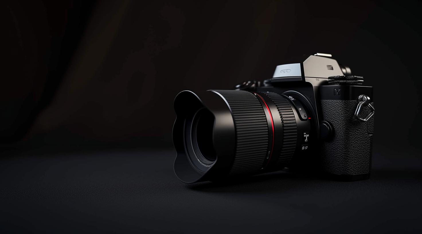 Die besten Kameras für Smartphone-Fotografen