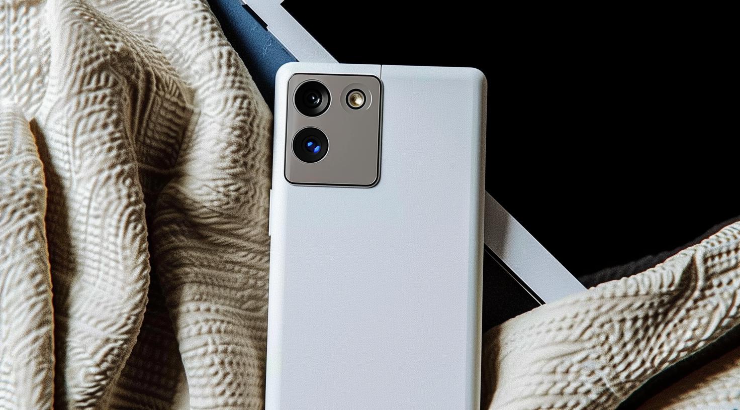 Innovative Smartphone Technologien 2023