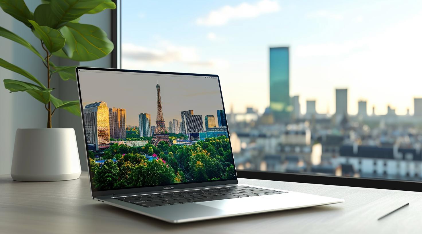 Die Zukunft der Gaming-Laptops